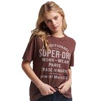 superdry-camiseta-manga-corta-cuello-redondo-ancho-archive-script-graphic