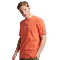 superdry-t-shirt-manche-courte-col-rond-sportswear-logo-loose