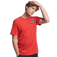superdry-camiseta-manga-corta-cuello-redondo-ancho-vintage-americana-graphic