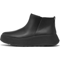 fitflop-botas-f-mode-leather-flatform-zip-ankle