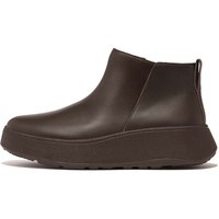 fitflop-bottes-f-mode-leather-flatform-zip-ankle