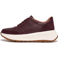 fitflop-f-mode-leather-suede-flatform-sportschuhe