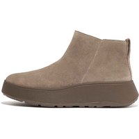fitflop-f-mode-suede-flatform-zip-ankle-stiefel