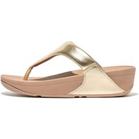 fitflop-sandales-lulu-leather-toe-post