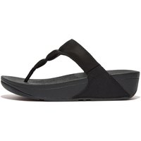 fitflop-lulu-water-resistant-toe-post-sandalen