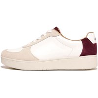 fitflop-chaussures-rally-leather-suede-panel