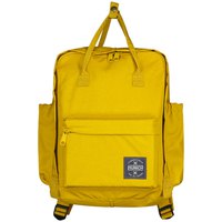 munich-cour-cour-medium-backpack