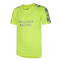 umbro-williams-racing-hazard-short-sleeve-t-shirt
