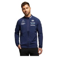 umbro-williams-racing-presentation-jacket
