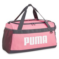 puma-bossa-079530-challenger