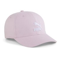 puma-archive-logo-bb-czapka