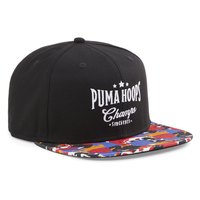 puma-basket-pro-fb-kappe