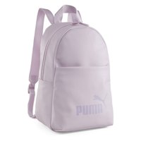 puma-core-up-rucksack