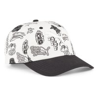 puma-ess-cat-logo-czapka