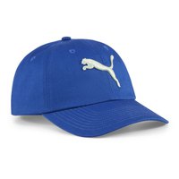 puma-ess-cat-logo-czapka