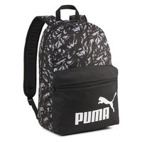 puma-phase-aop-rucksack
