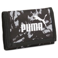 puma-phase-aop-brieftasche