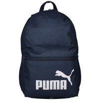 puma-phase-iii-rucksack