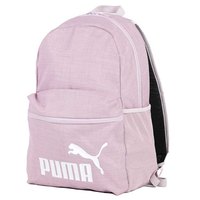 puma-phase-iii-backpack