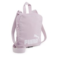 puma-bolsa-phase-portable