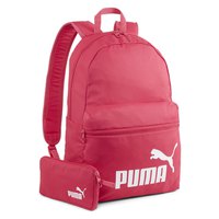 puma-phase-set-plecak
