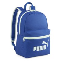 puma-phase-small-backpack