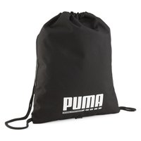 puma-plus-gymsack