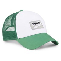 puma-trucker-czapka