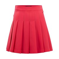 j.lindeberg-adina-woman-skirt