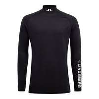 j.lindeberg-aello-soft-compression-sweatshirt-mit-durchgehendem-rei-verschluss
