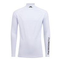 j.lindeberg-aello-soft-compression-sweatshirt-mit-durchgehendem-rei-verschluss