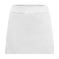 j.lindeberg-amelie-mid-woman-skirt