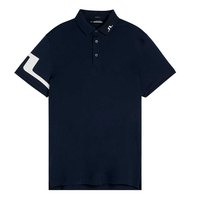 j.lindeberg-polo-a-manches-courtes-heath-regular-fit