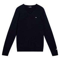 j.lindeberg-lymann-knitted-v-ausschnitt-sweater