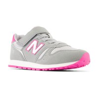 new-balance-373-bungee-lace-with-top-strap-sportschuhe