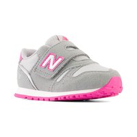 new-balance-373-hook-and-loop-trainers