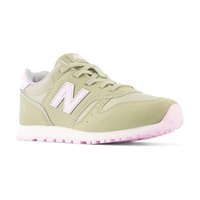 new-balance-373-lace-trainers