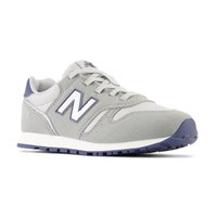 new-balance-373-lace-sneakers