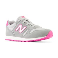 new-balance-373-lace-sneakers