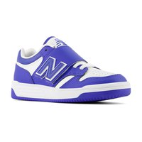 new-balance-480-bungee-lace-top-strap-trainers