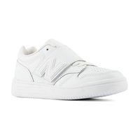 new-balance-zapatillas-480-bungee-lace-top-strap