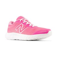 new-balance-520v8-sneakers