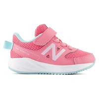 new-balance-570v3-bungee-lace-top-strap-trainers-voor-babys