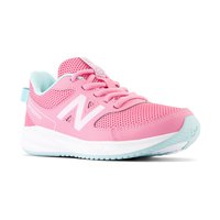 new-balance-570v3-sneakers