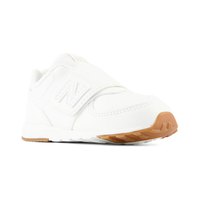 new-balance-574-new-b-hook---loop-sneakers