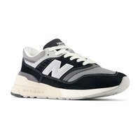 new-balance-chaussures-997r