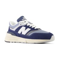 new-balance-997r-sneakers