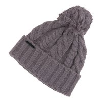 new-balance-bonnet-lux-knit-pom