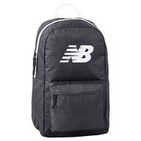 new-balance-opp-core-backpack