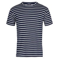 sea-ranch-ebeltoft-kurzarm-rundhals-t-shirt
